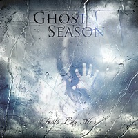 Ghost Season - Ghosts Like Her